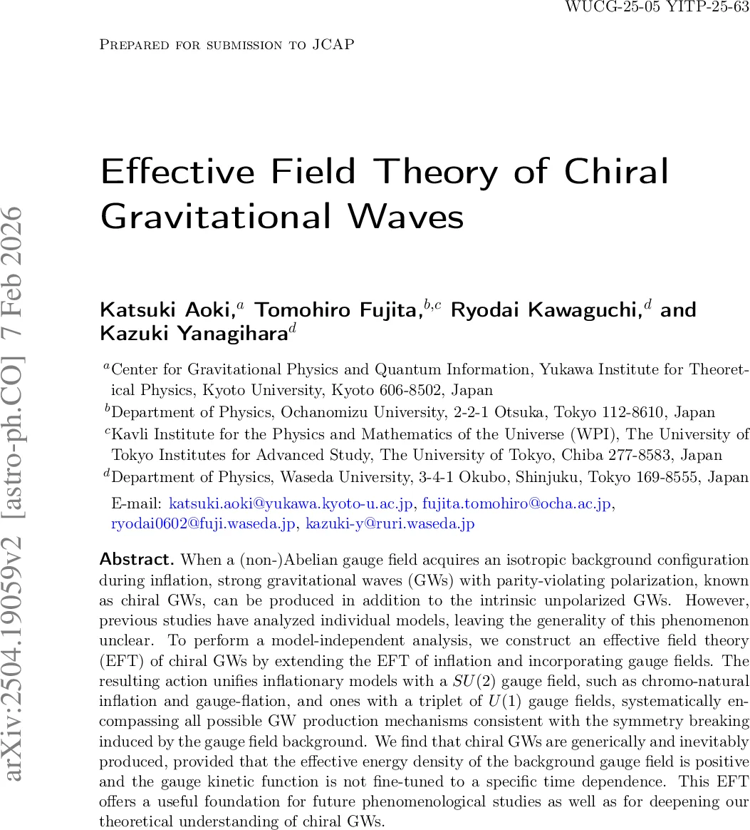 HEAL: Online Incremental Recovery for Leaderless Distributed Systems Across Persistency Models