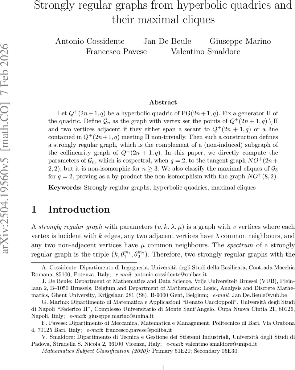 IRB: Automated Generation of Robust Factuality Benchmarks