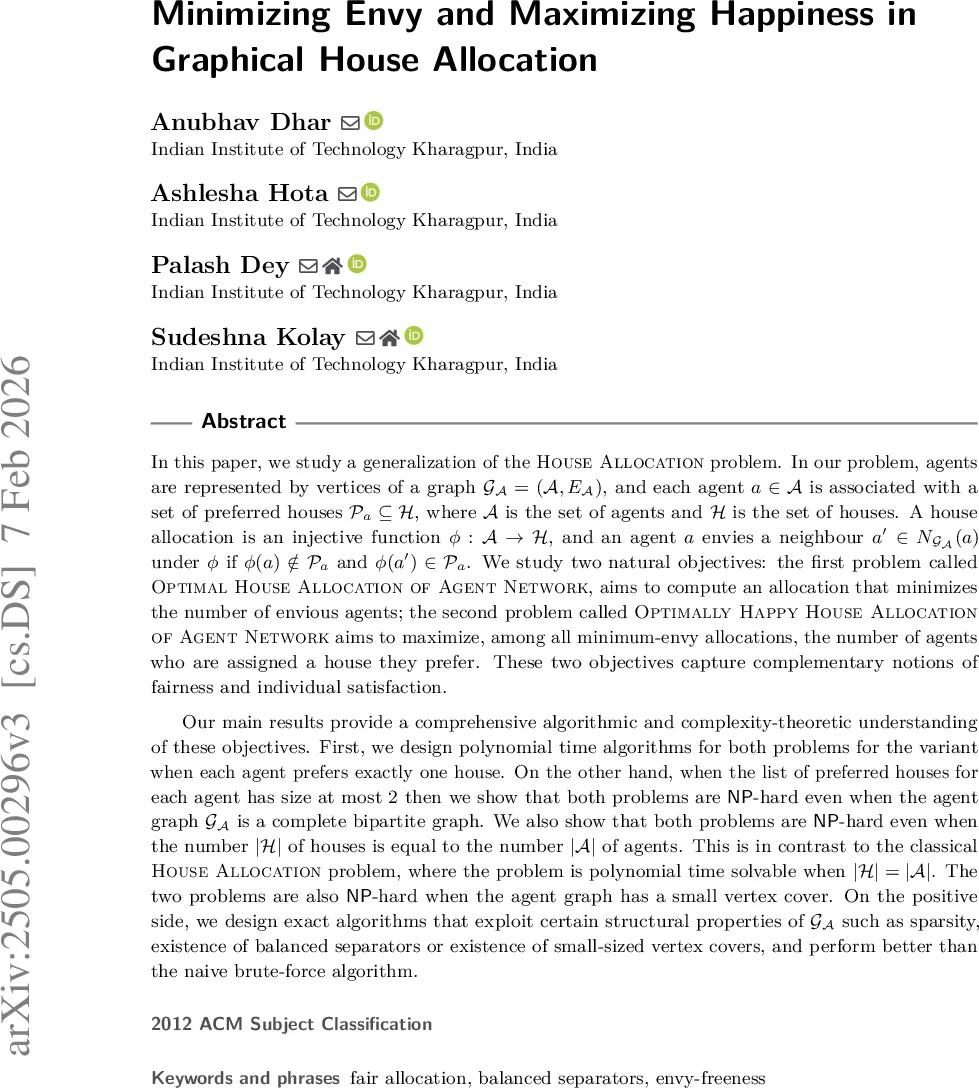 Interpretable Fuzzy Systems For Forward Osmosis Desalination