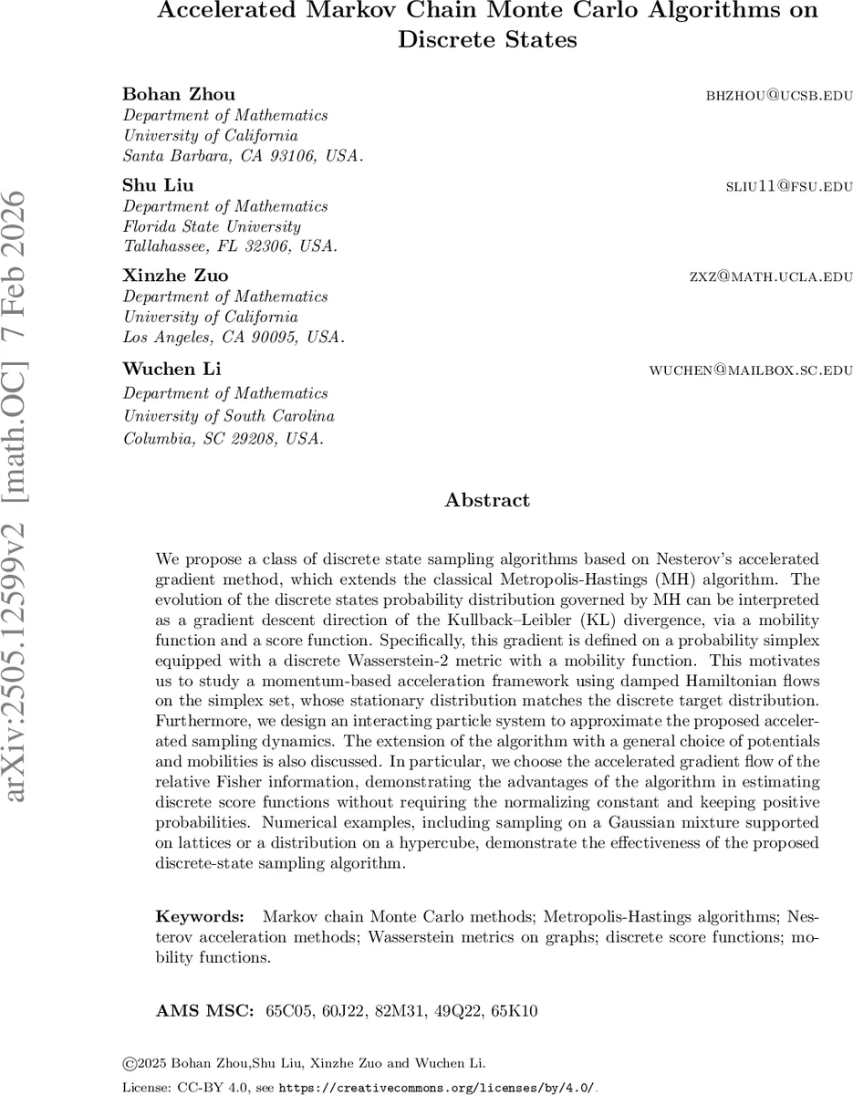 Neural numerical homogenization based on Deep Ritz corrections