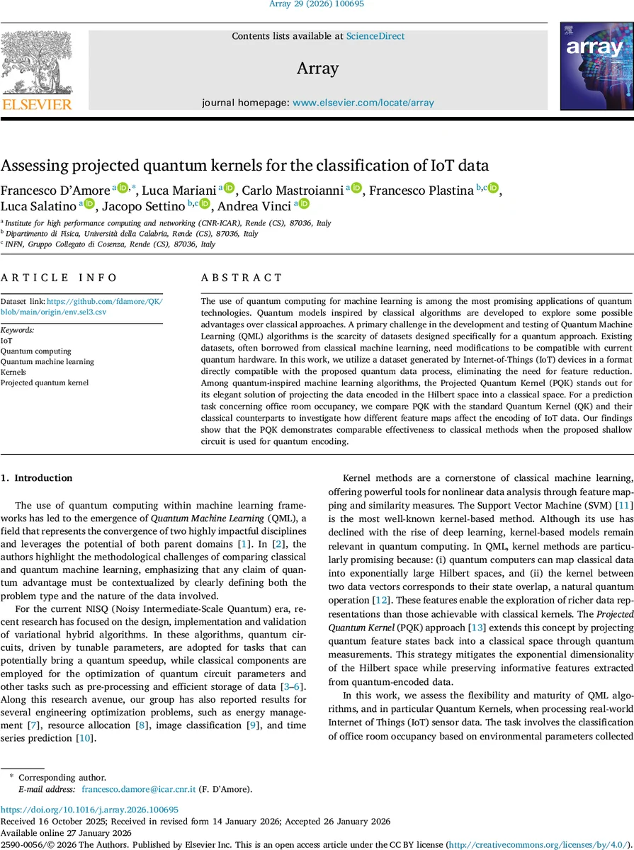 MMLSv2: A Multimodal Dataset for Martian Landslide Detection in Remote Sensing Imagery