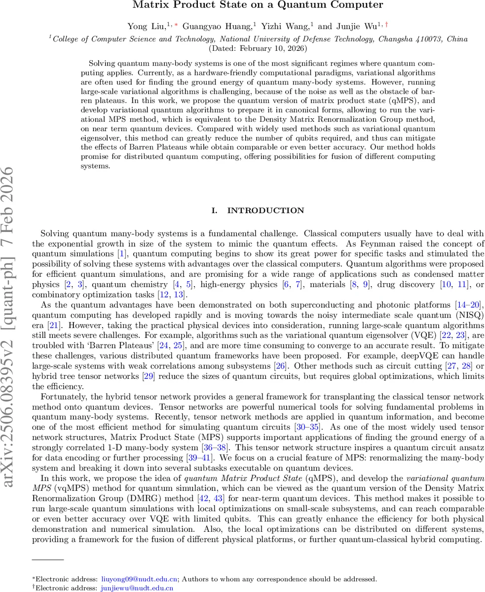 Ziv-Zakai Bound for Near-Field Localization and Sensing
