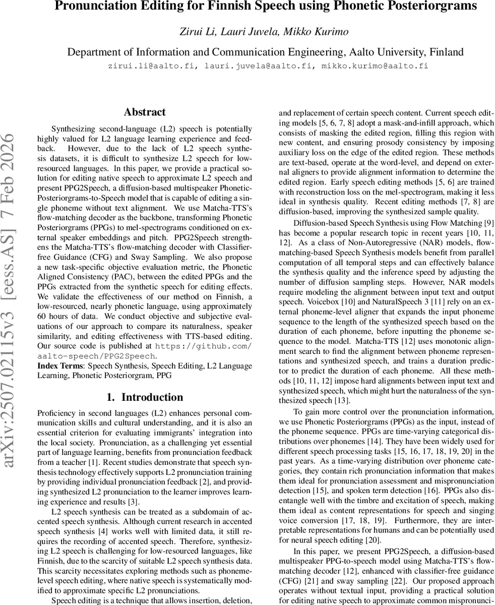An intramembranous ossification model for the in-silico analysis of bone tissue formation in tooth extraction sites