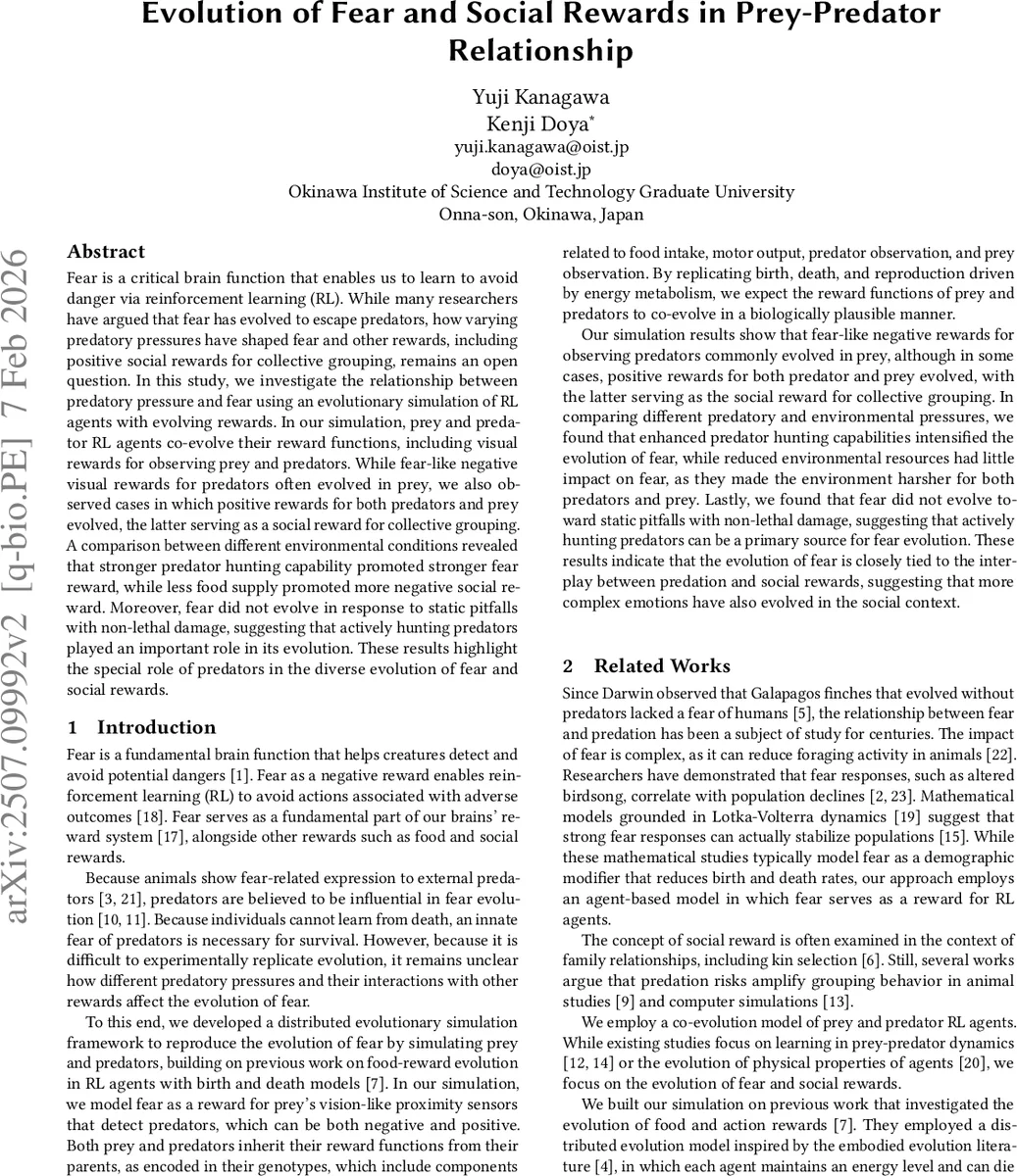 CADO: From Imitation to Cost Minimization for Heatmap-based Solvers in Combinatorial Optimization
