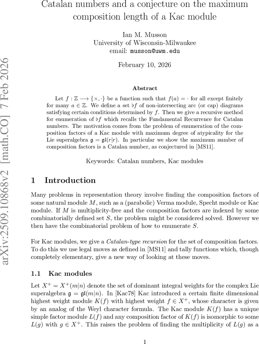 A Systematic Review of Empirical Research on Graphing Numerical Data in K-12 STEM Education