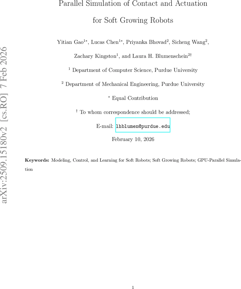 Riemannian Manifold Optimization for Advanced Wireless Communications: Fundamentals and Applications