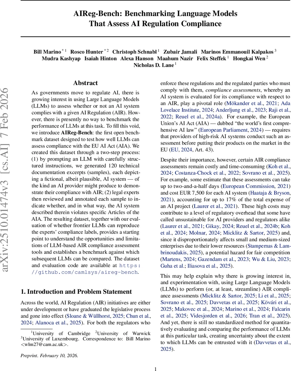 High-fidelity entanglement of metastable trapped-ion qubits with integrated erasure conversion