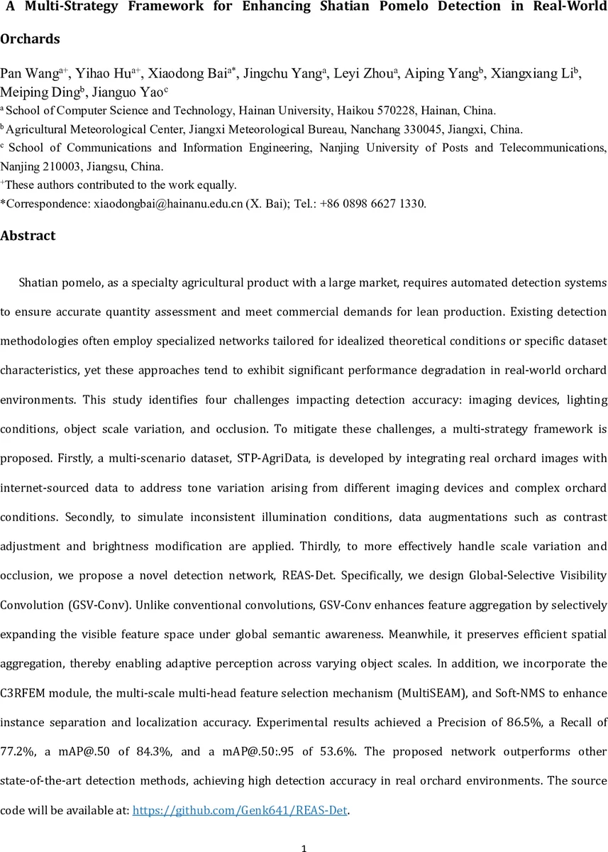 Exact Risk Curves of signSGD in High-Dimensions: Quantifying Preconditioning and Noise-Compression Effects