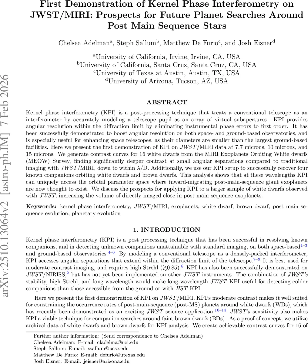 Just KIDDIN: Knowledge Infusion and Distillation for Detection of INdecent Memes