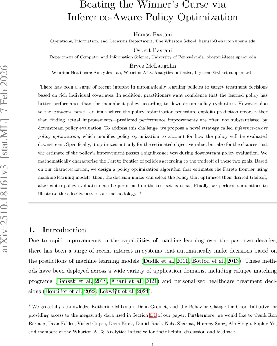 Tutti: Expressive Multi-Singer Synthesis via Structure-Level Timbre Control and Vocal Texture Modeling