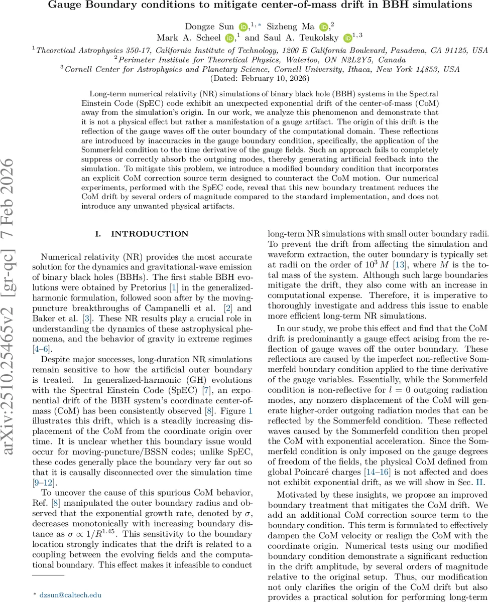 Exploring the dynamical evolution of binary stars in multiple-population globular clusters