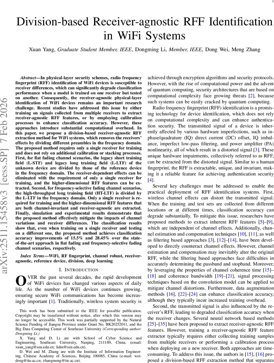 Some Patterns of Research in Mathematics