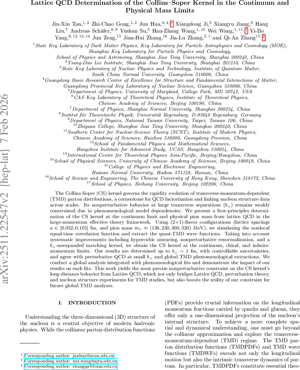 Just KIDDIN: Knowledge Infusion and Distillation for Detection of INdecent Memes