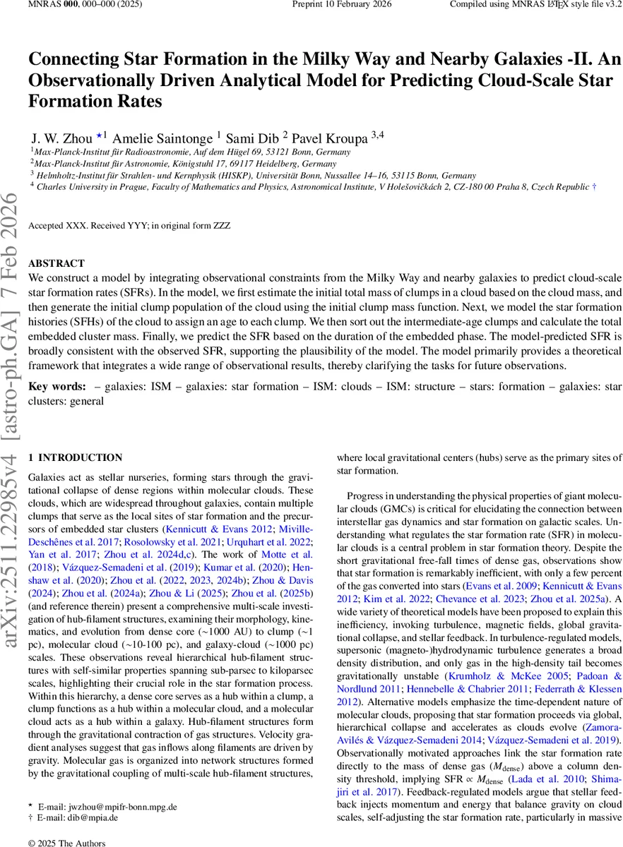 An unusual pair of interstellar HI features and a related white dwarf star inside the HI cavity surrounding the Upper Sco-Cen OB2 Association