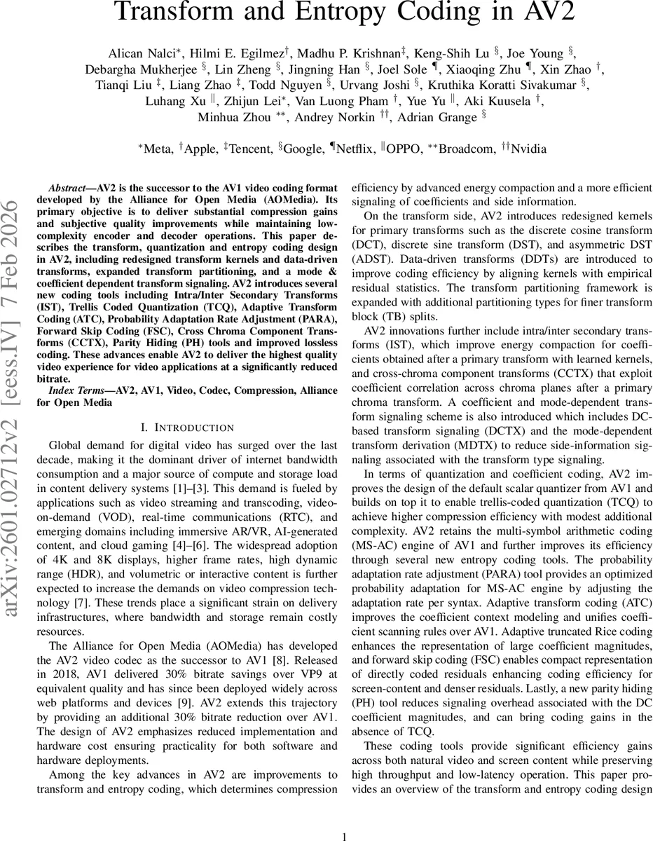 A Statistical Framework for Alignment with Biased AI Feedback