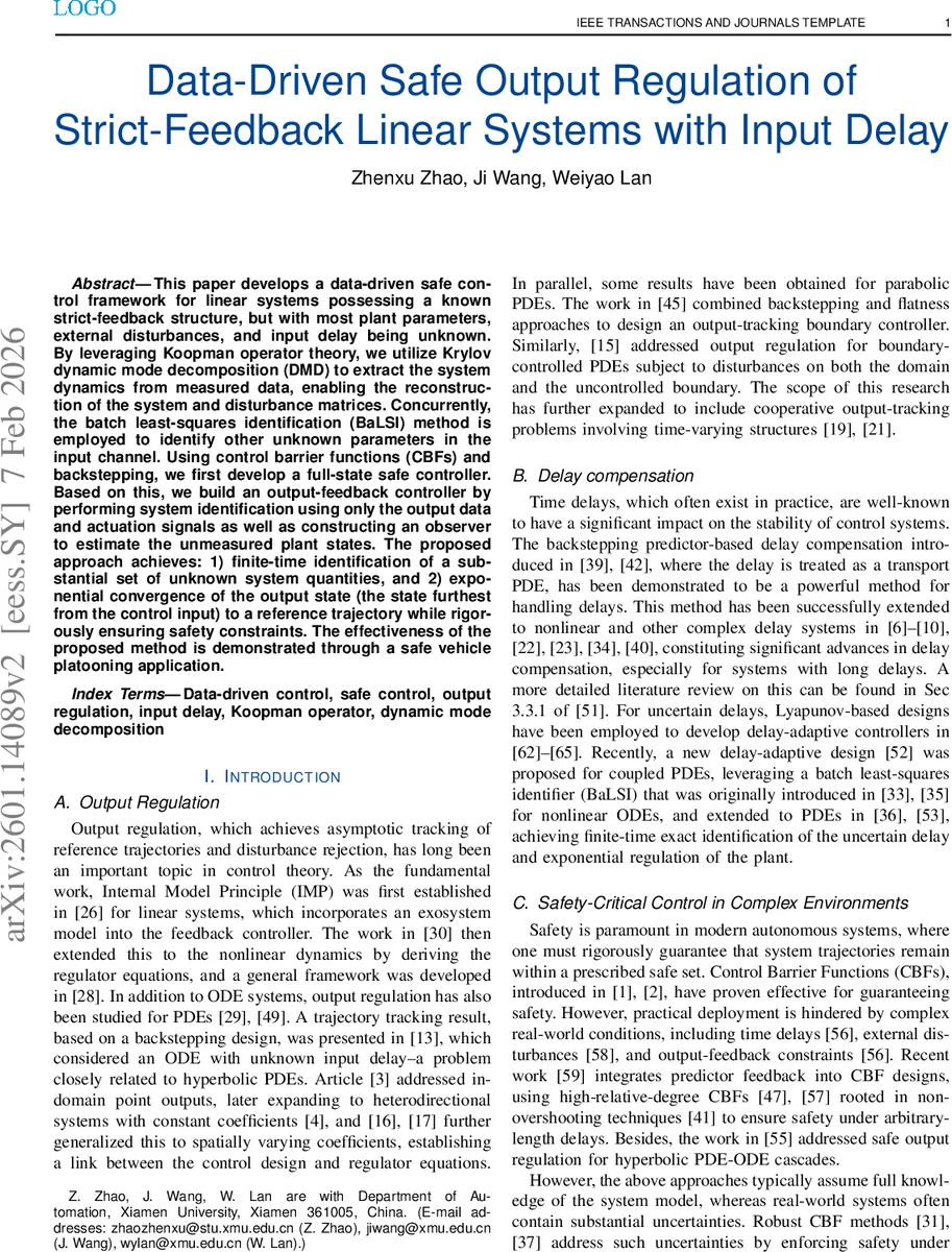 Toward Formalizing LLM-Based Agent Designs through Structural Context Modeling and Semantic Dynamics Analysis