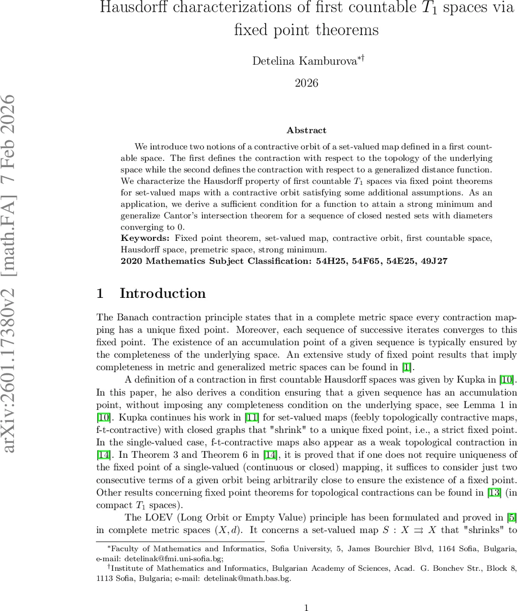 Experimental Realization of Koopman-Model Predictive Control for an AC-DC Converter