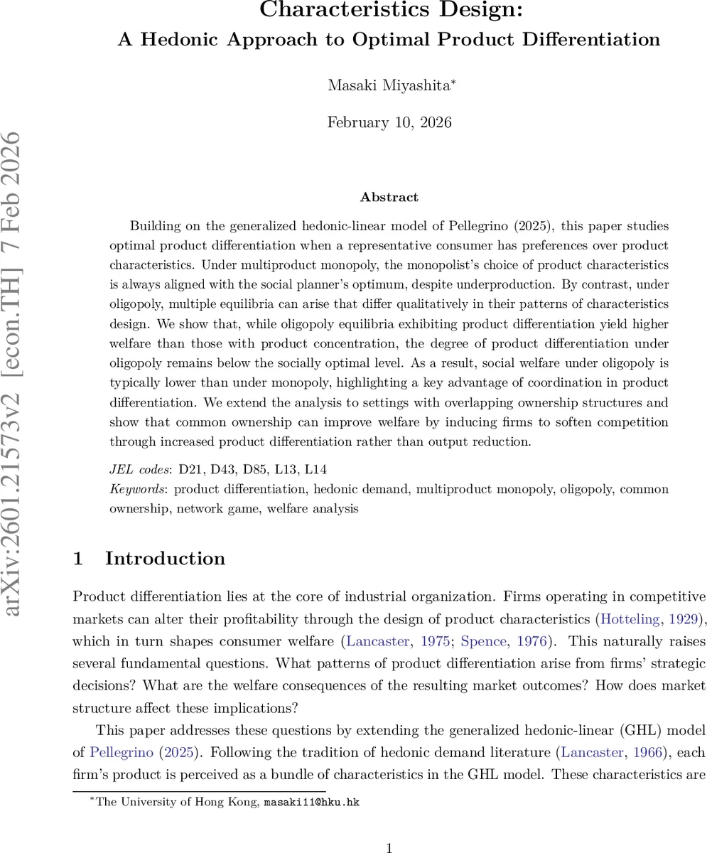 Semiclassical localization of Schrödinger's eigenfunctions