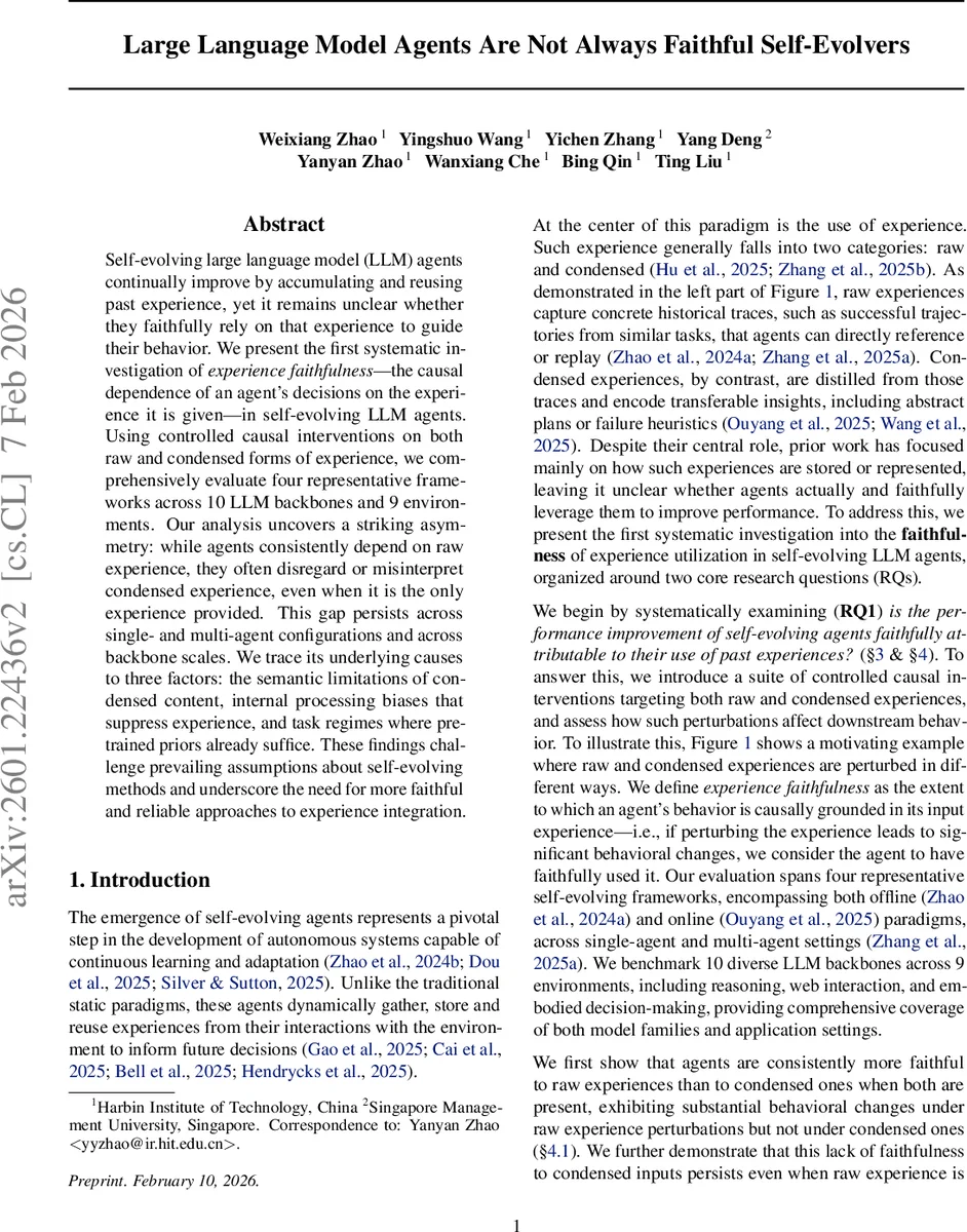 CausalCompass: Evaluating the Robustness of Time-Series Causal Discovery in Misspecified Scenarios