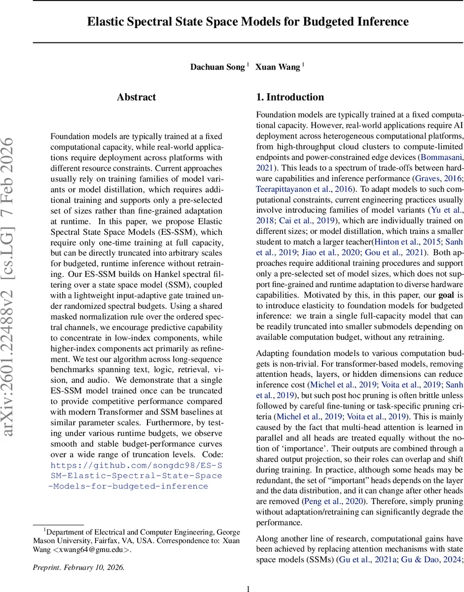 CausalCompass: Evaluating the Robustness of Time-Series Causal Discovery in Misspecified Scenarios