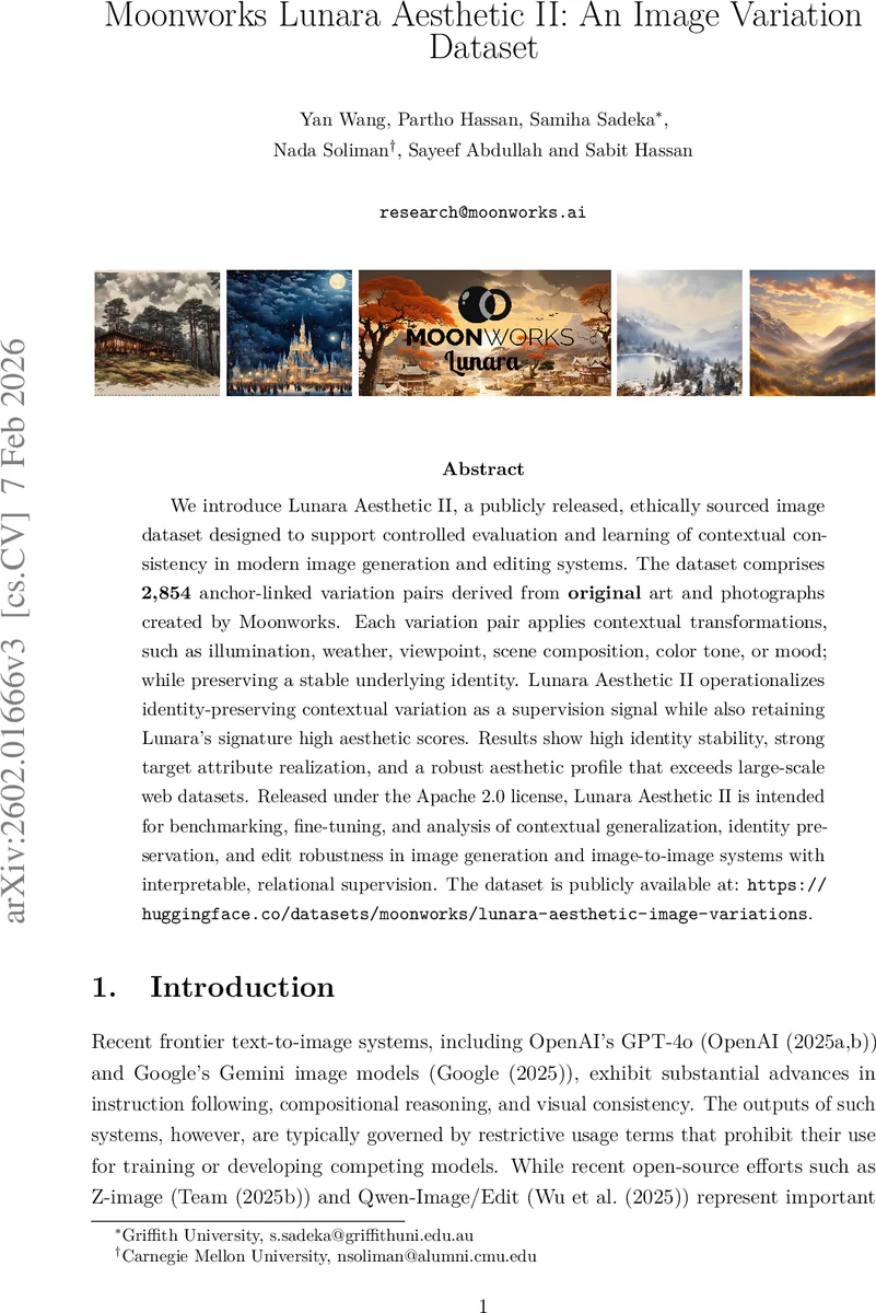 A Multi-Strategy Framework for Enhancing Shatian Pomelo Detection in Real-World Orchards
