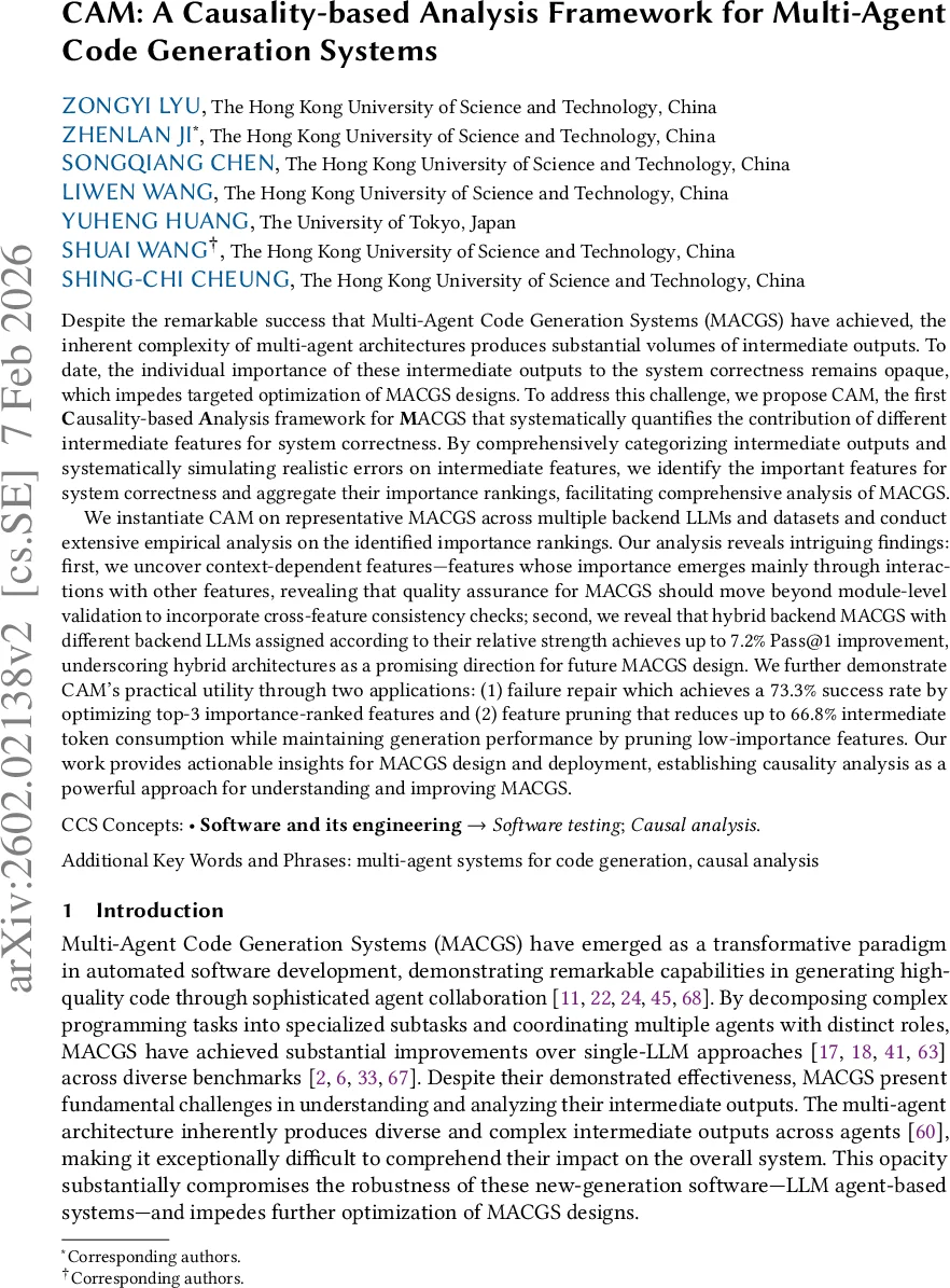 CausalCompass: Evaluating the Robustness of Time-Series Causal Discovery in Misspecified Scenarios
