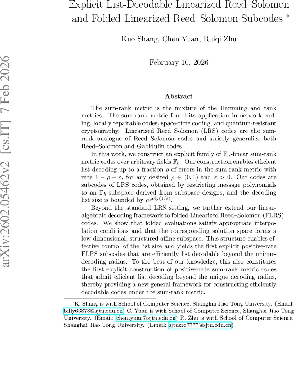 Orchestrating Attention: Bringing Harmony to the 'Chaos' of Neurodivergent Learning States
