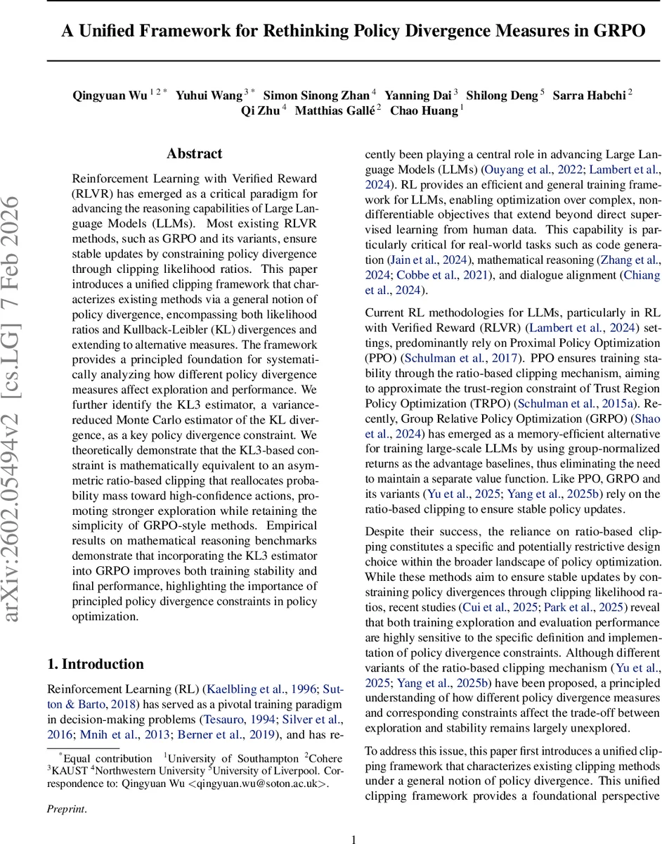 Automated Coding of Communications in Collaborative Problem-solving Tasks Using ChatGPT