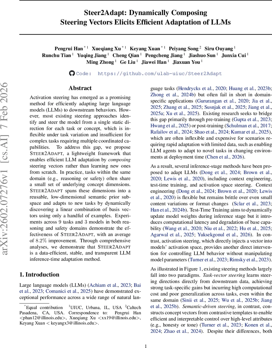 ManifoldKV: Training-Free KV Cache Compression via Euclidean Outlier Detection