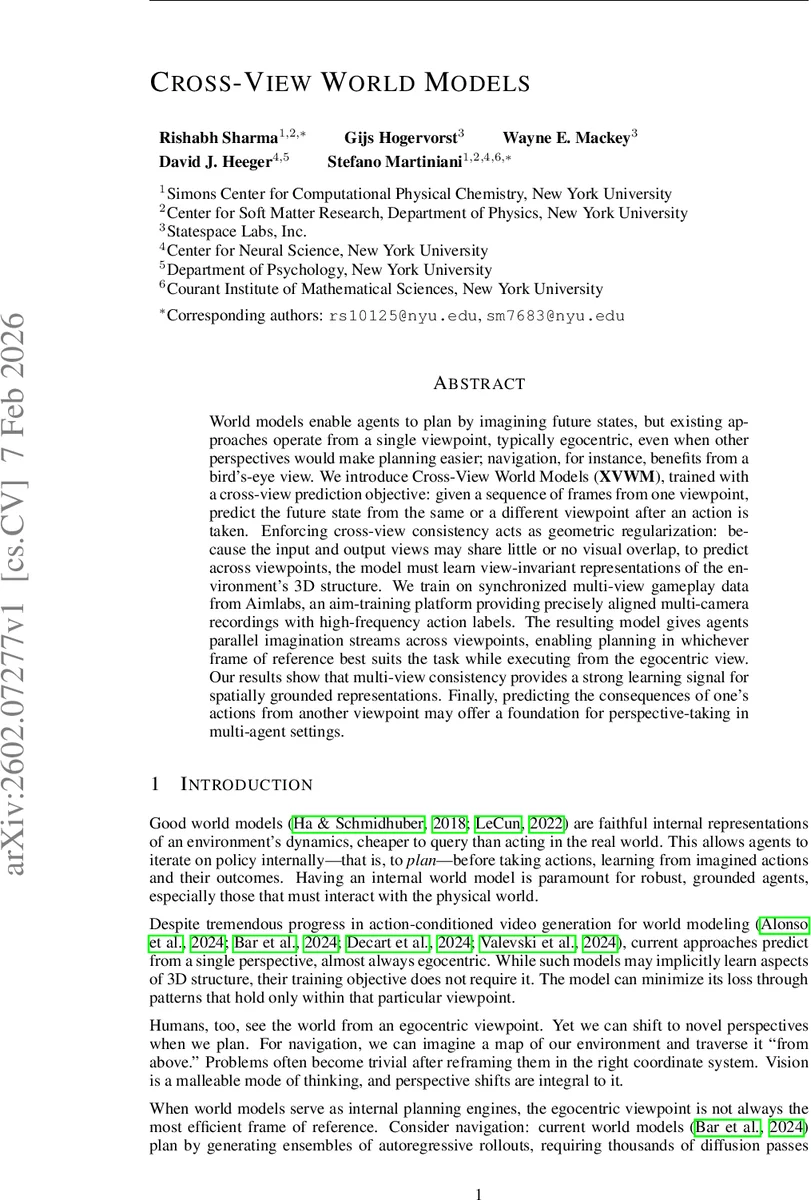 Fragmentation of Nuclear Remnants in Electron-Nucleus Collisions at High Energy as a Nonextensive Process