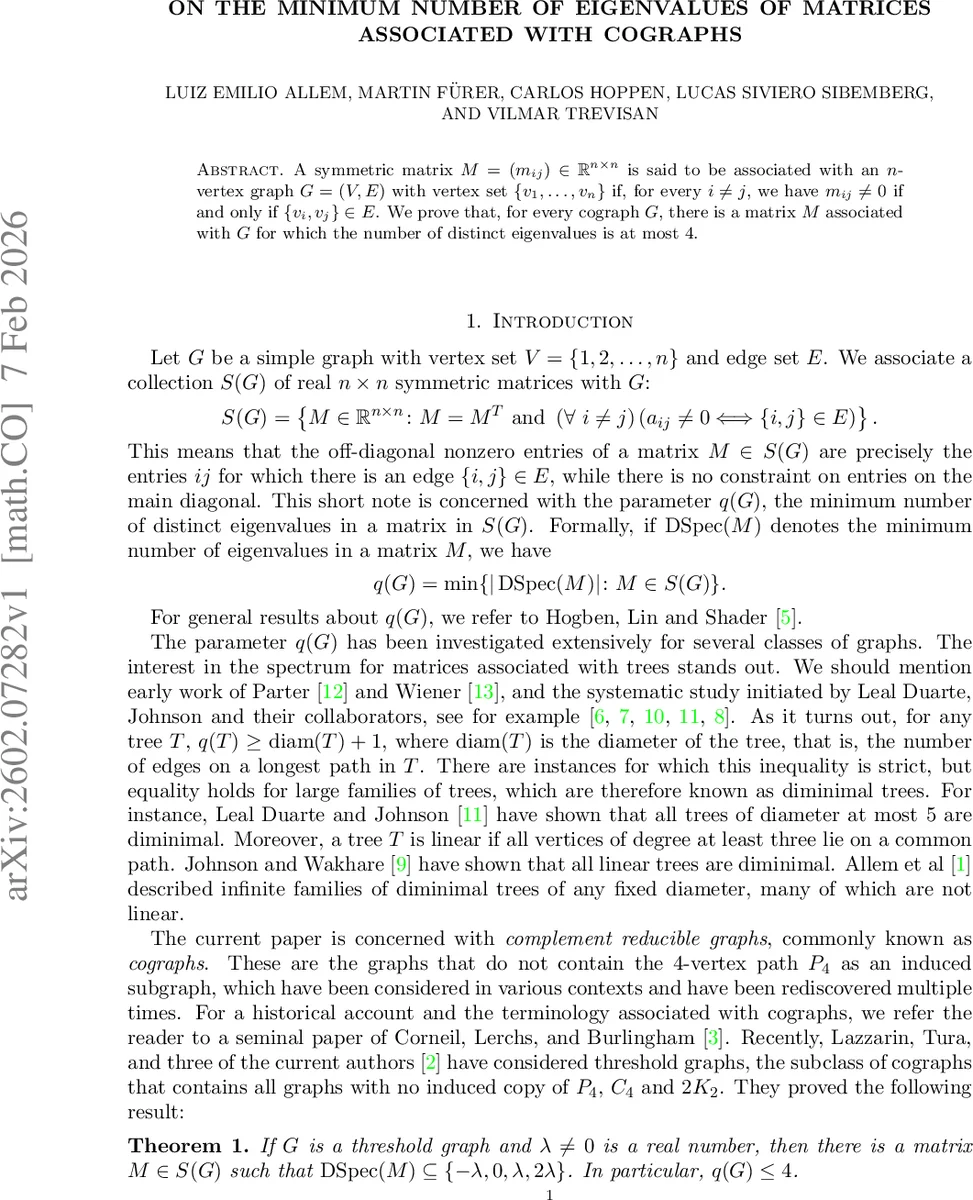 Quantum Riemannian Cubics with Obstacle Avoidance for Quantum Geometric Model Predictive Control