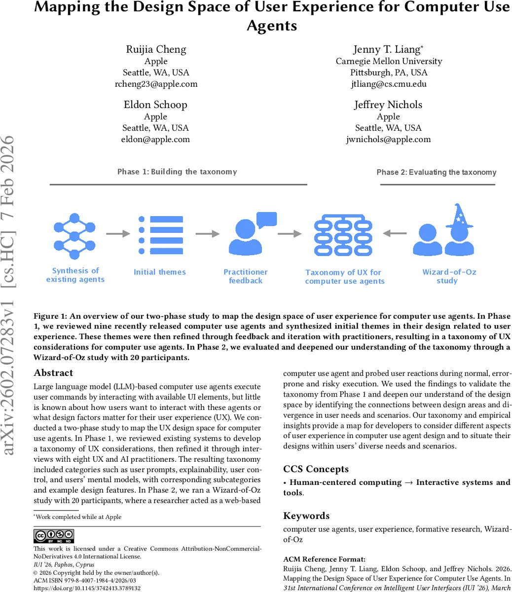 Certainty-Equivalence Model Predictive Control: Stability, Performance, and Beyond
