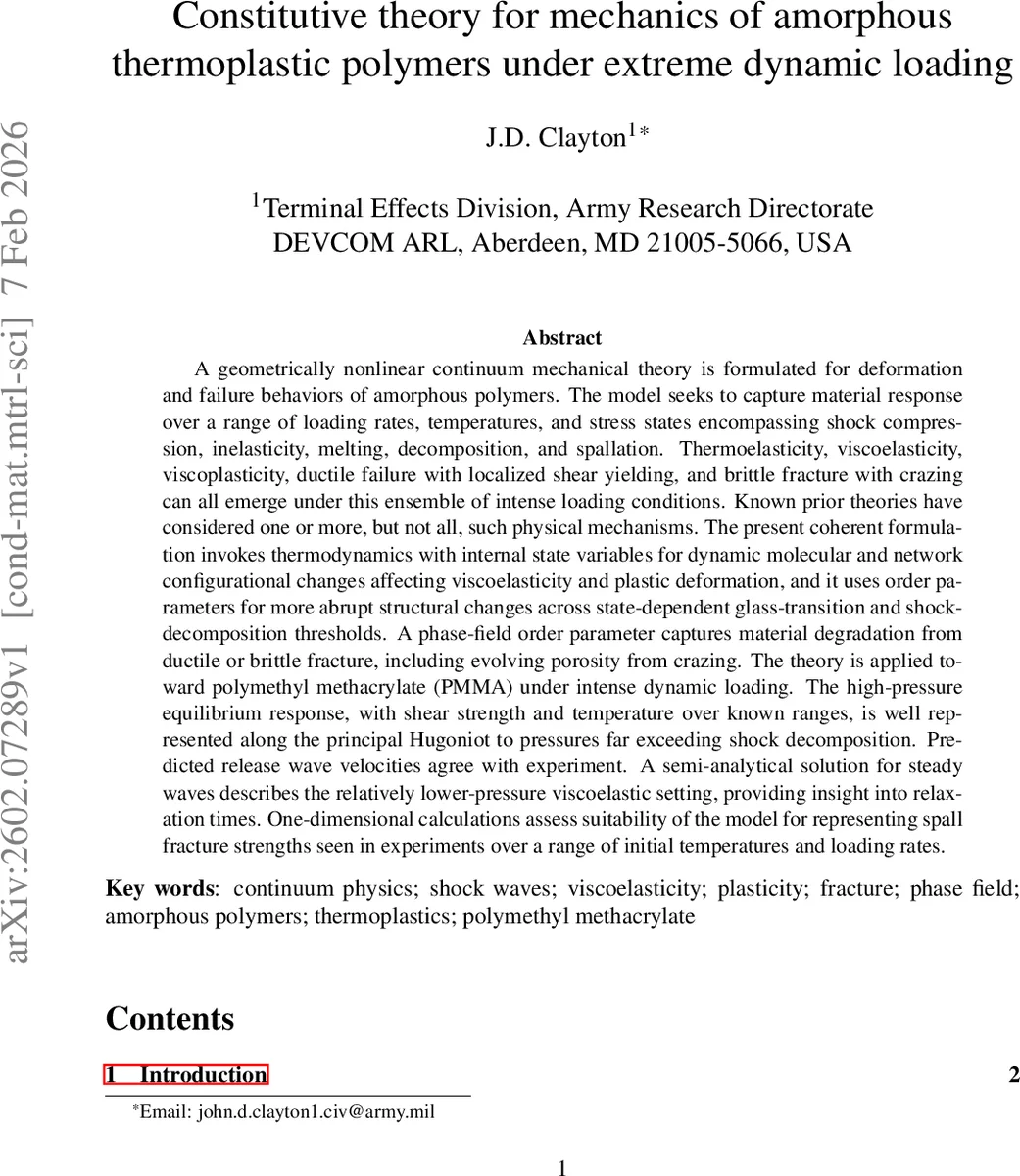 Fragmentation of Nuclear Remnants in Electron-Nucleus Collisions at High Energy as a Nonextensive Process