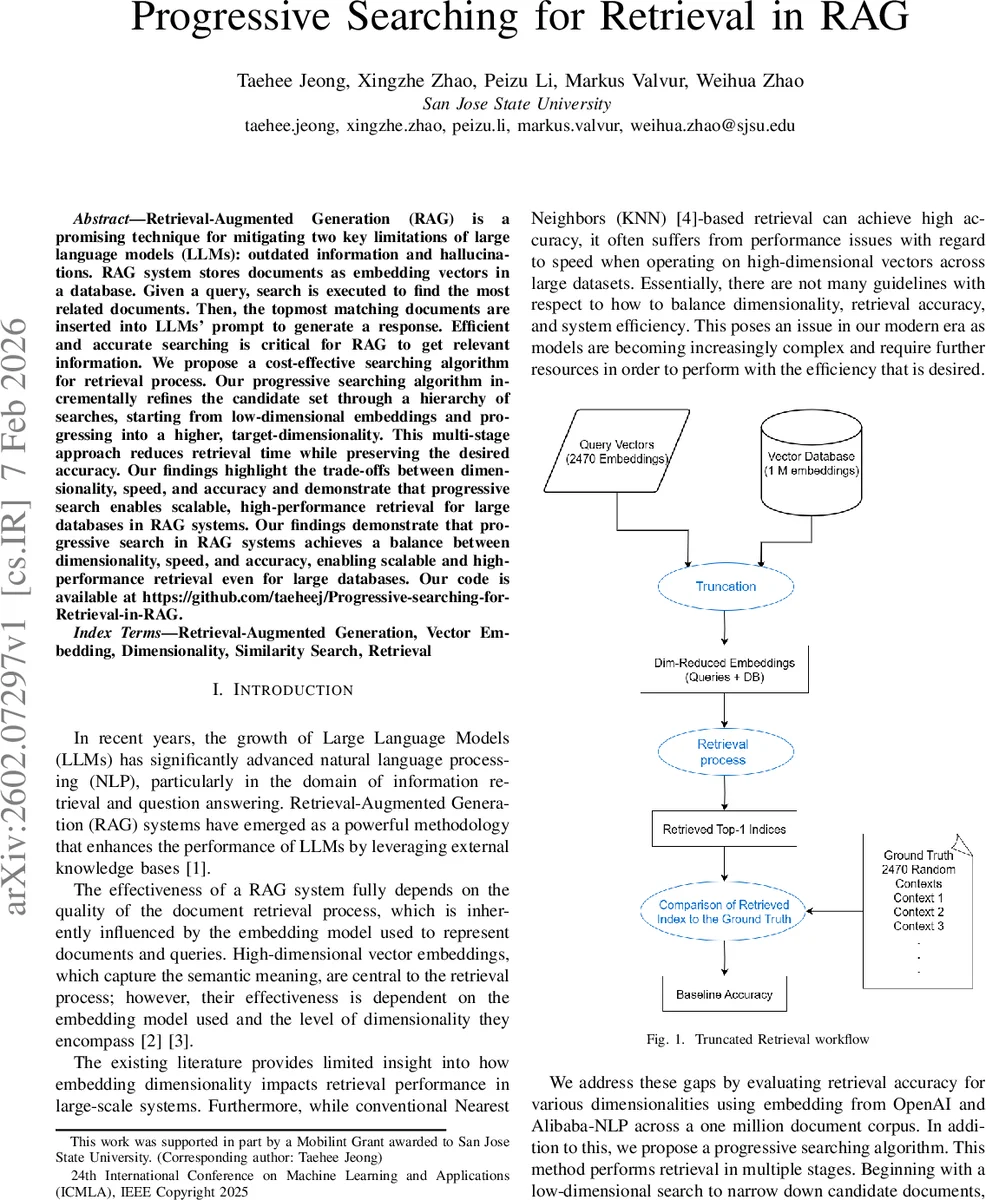 SAT Encodings for Bandwidth Coloring: A Systematic Design Study