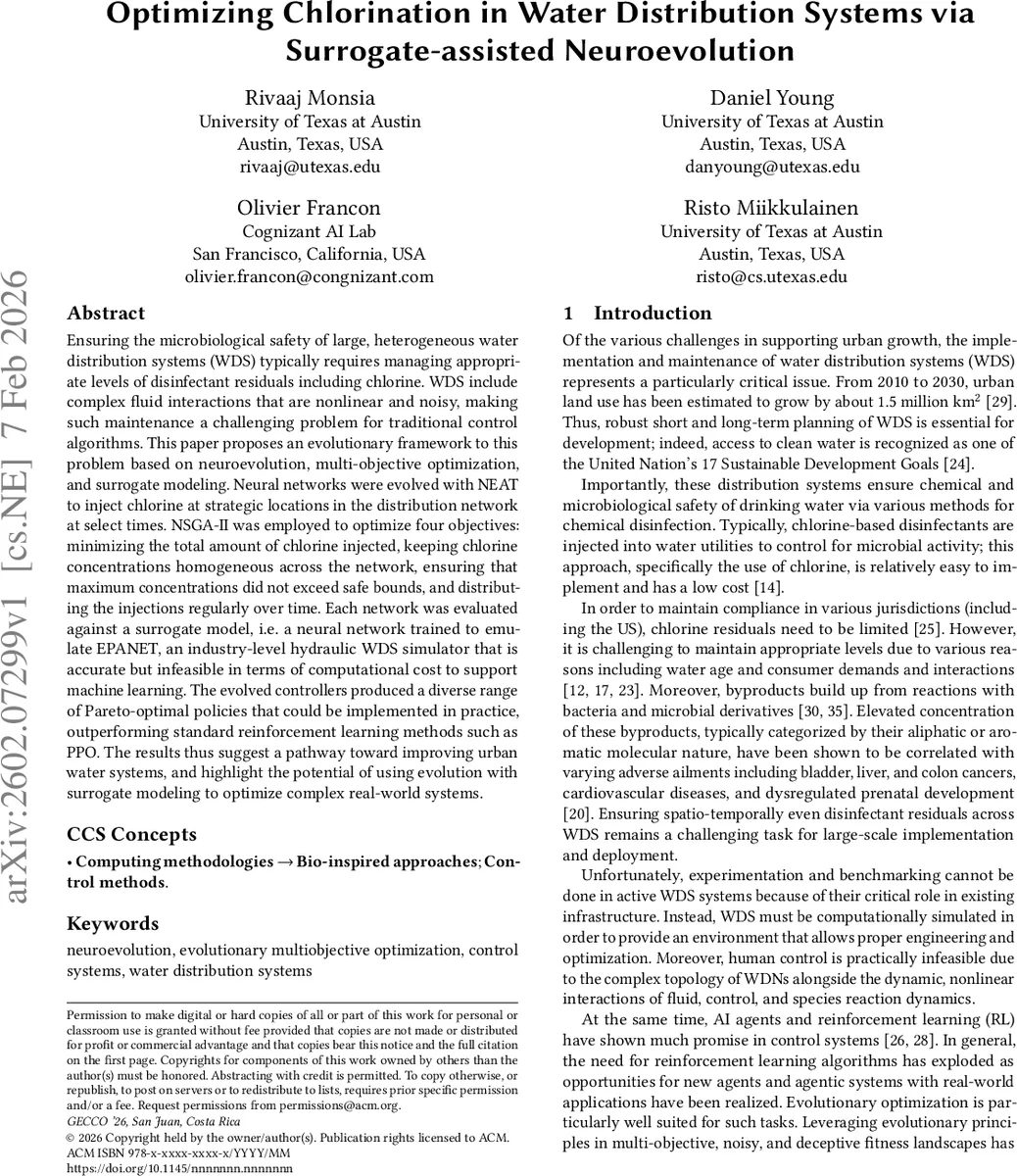 Fragmentation of Nuclear Remnants in Electron-Nucleus Collisions at High Energy as a Nonextensive Process