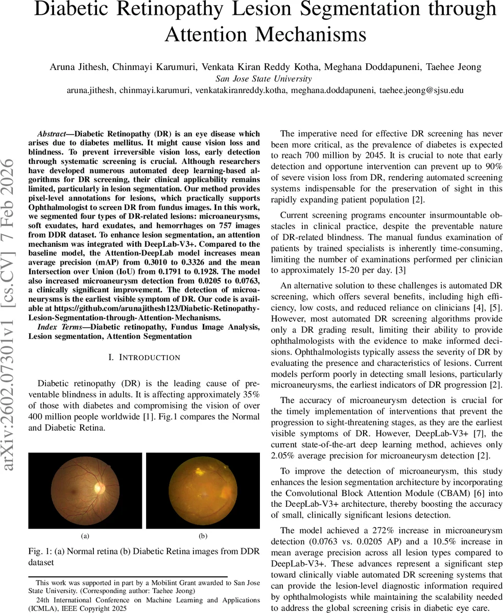 Construction of two-bubble solutions for the energy-critical Hartree equation