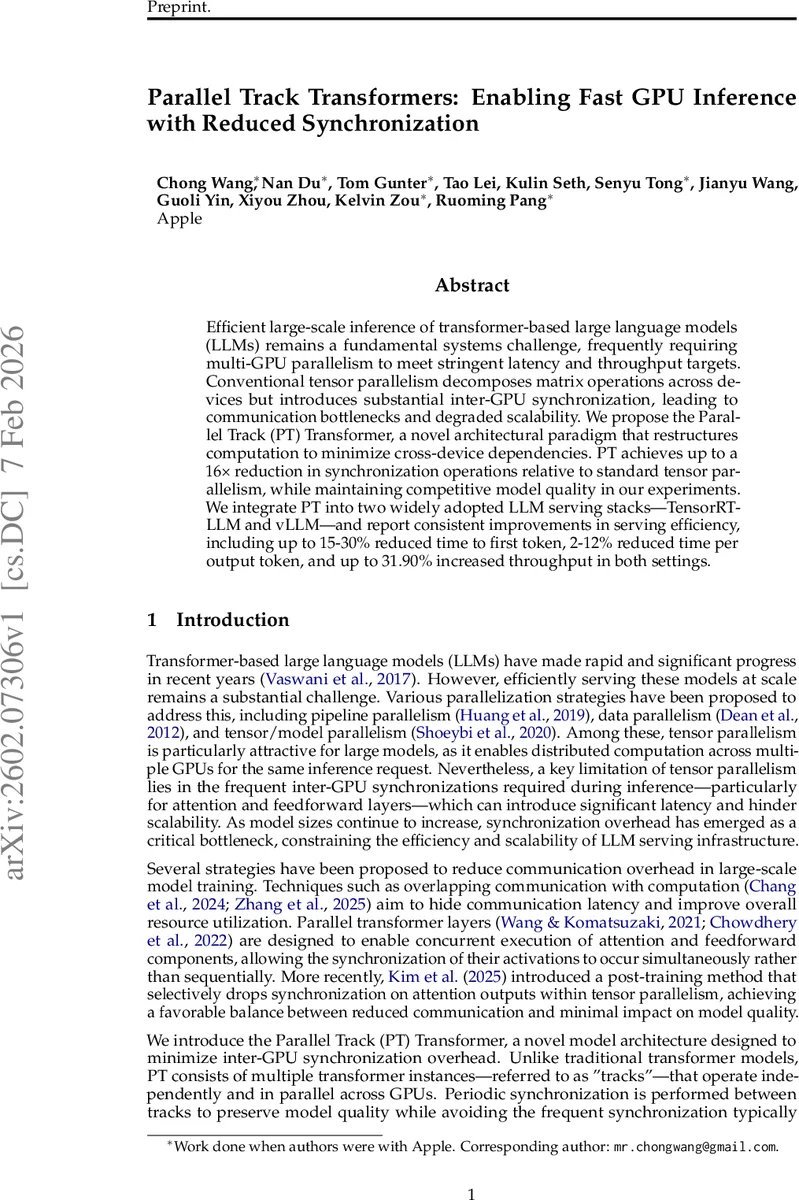 SAT Encodings for Bandwidth Coloring: A Systematic Design Study