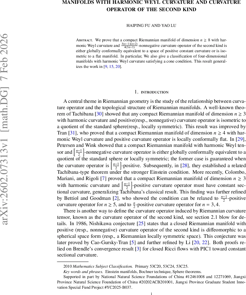 Quantum Riemannian Cubics with Obstacle Avoidance for Quantum Geometric Model Predictive Control