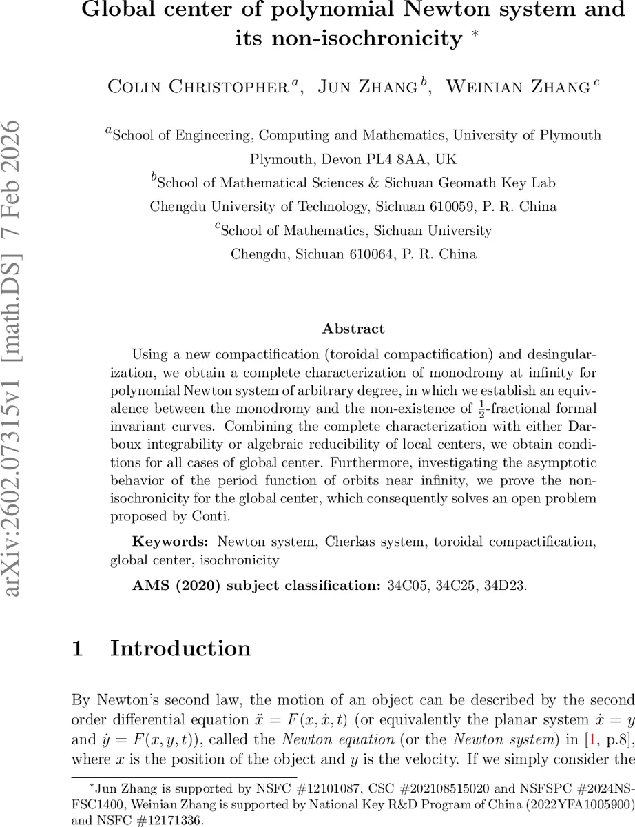 Correlators of heavy-light quark currents in HQET: Perturbative contribution up to 4 loops and beyond