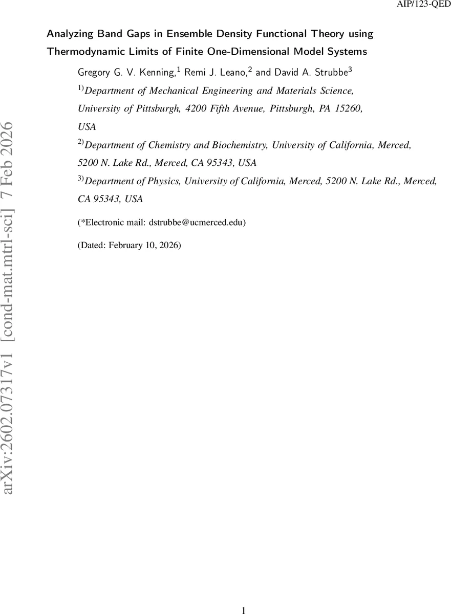 Halo Spin Depends on The Distance to Cosmic Filament
