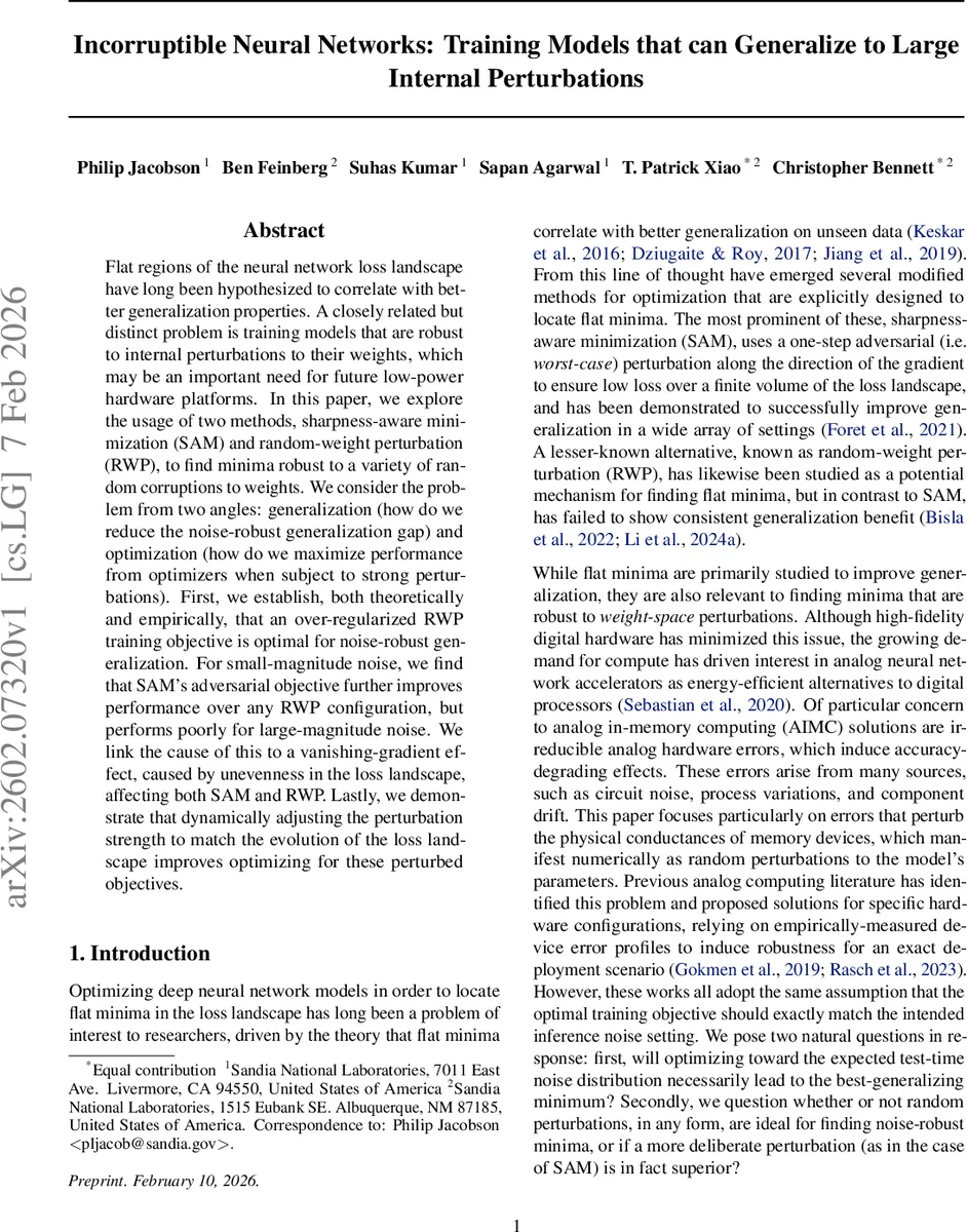 Correlators of heavy-light quark currents in HQET: Perturbative contribution up to 4 loops and beyond