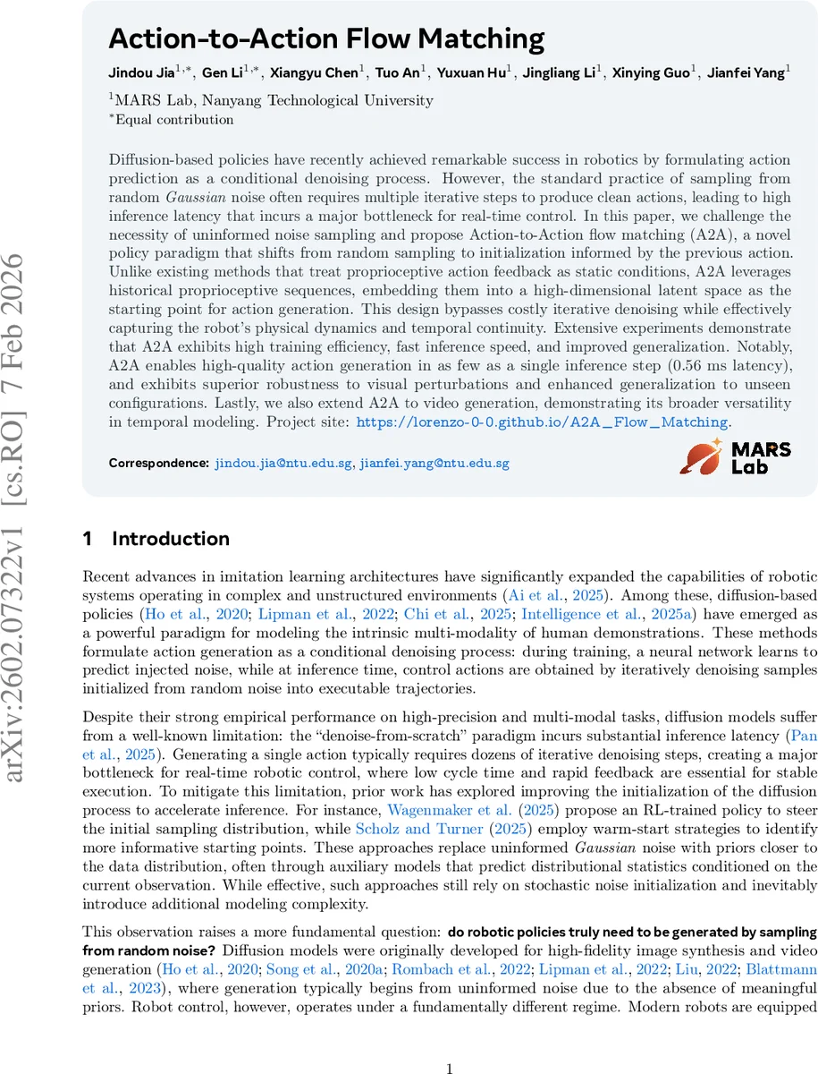 Construction of two-bubble solutions for the energy-critical Hartree equation