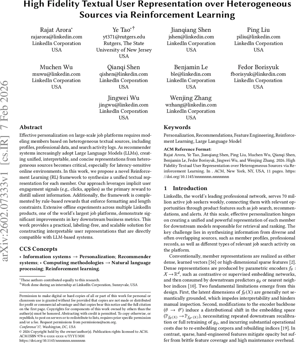 Certainty-Equivalence Model Predictive Control: Stability, Performance, and Beyond