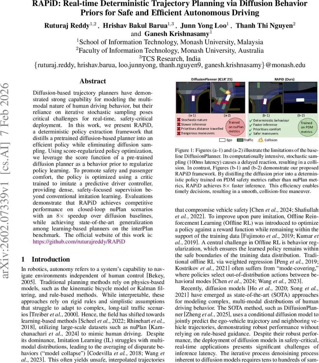 BICEP/Keck XIX: Extremely Thin Composite Polymer Vacuum Windows for BICEP and Other High Throughput Millimeter Wave Telescopes