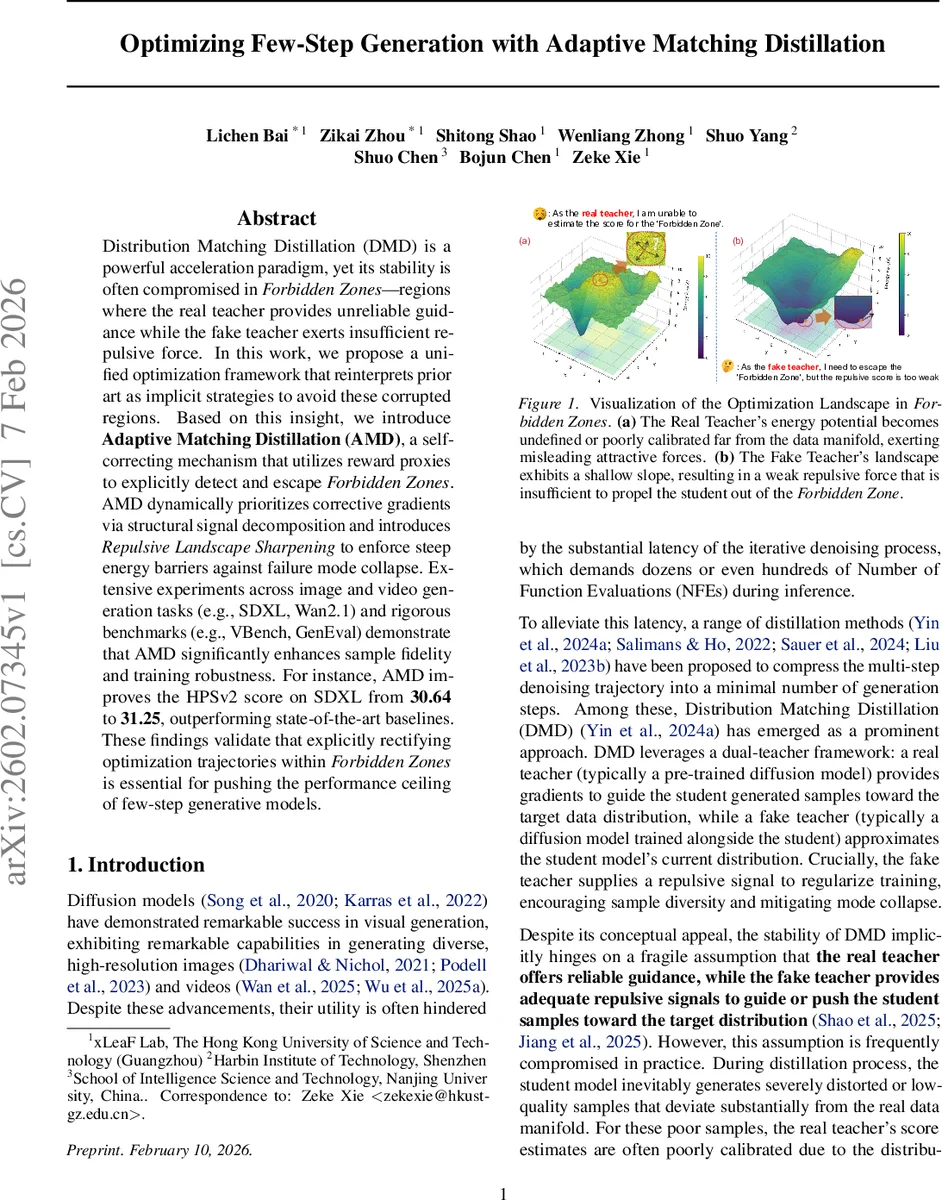 The structure of the $X(3915)$ meson and its production in heavy ion collisions
