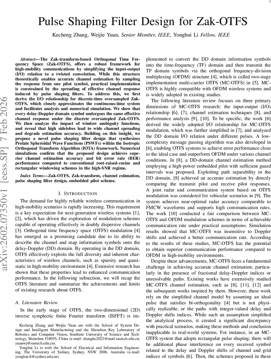 Coulomb corrections in rare decays of neutral $B$ mesons with $ll^+ll^-$-pair in final state