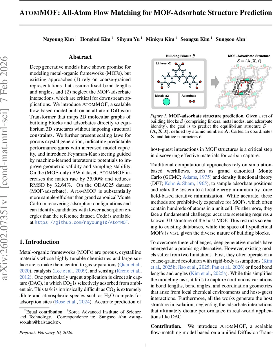 The structure of the $X(3915)$ meson and its production in heavy ion collisions