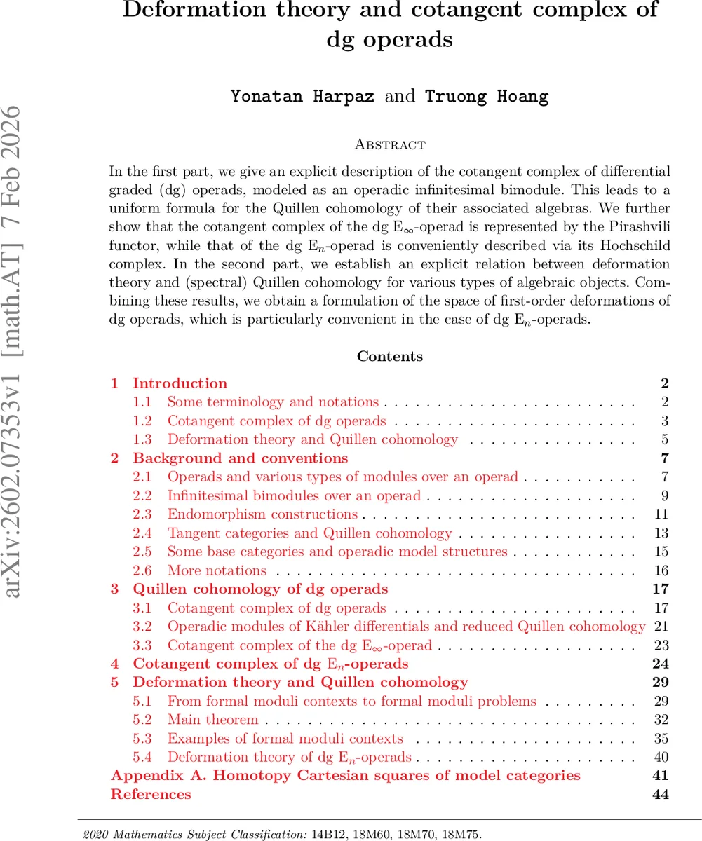 The structure of the $X(3915)$ meson and its production in heavy ion collisions