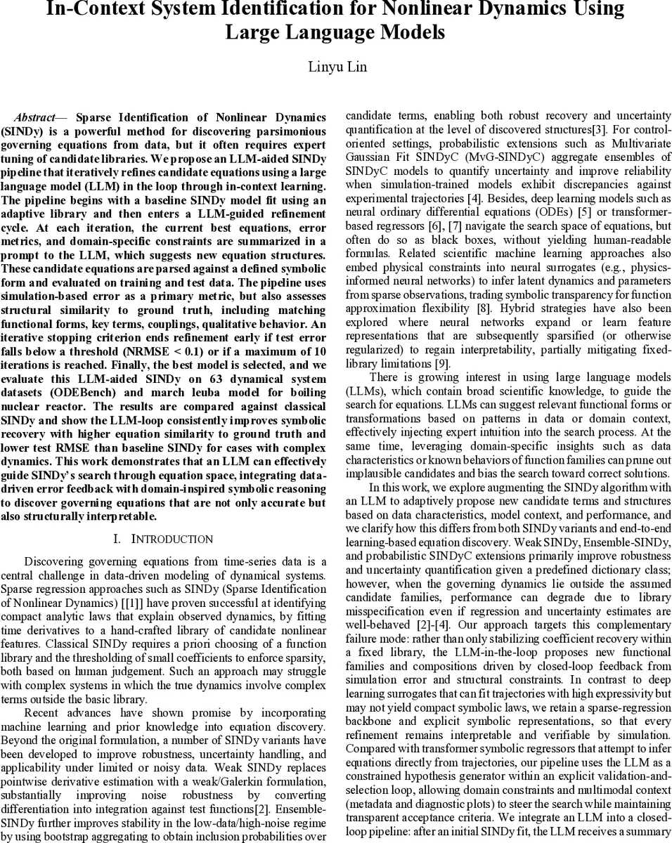 ValueFlow: Measuring the Propagation of Value Perturbations in Multi-Agent LLM Systems