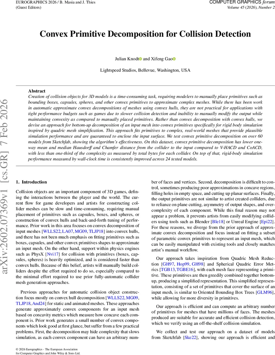 Semi-device-independent certification of high-dimensional quantum channels